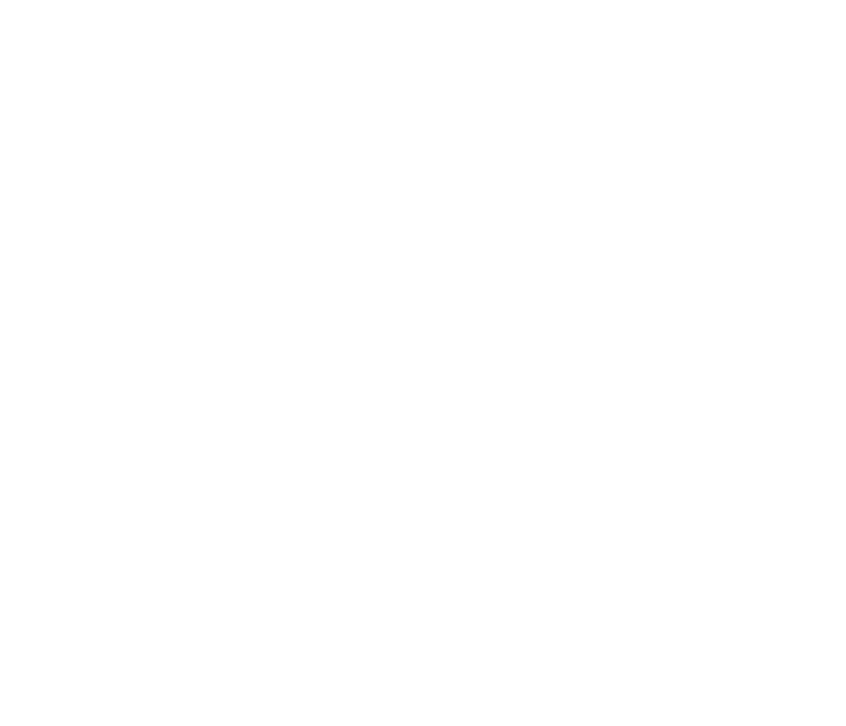 Meilleurs.ca