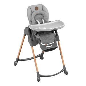 Chaise Haute Maxi-Cosi Minla