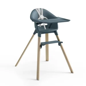 Chaise Haute Stokke Clikk