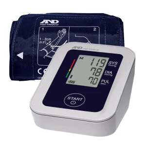 Moniteur de Pression Art&eacute;rielle LifeSource