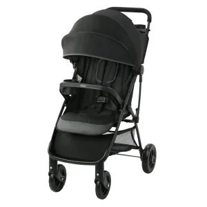 Poussette NimbleLite de Graco