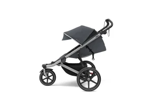Poussette Thule Urban Glide 2