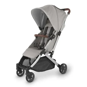 UPPAbaby MINU V2