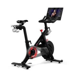 V&eacute;lo Peloton Original