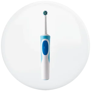 brosses a dents electriques