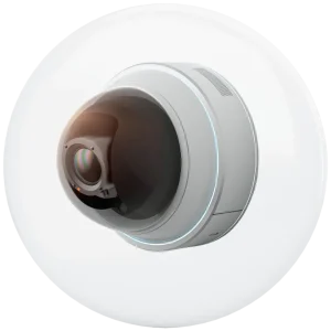 cameras exterieures