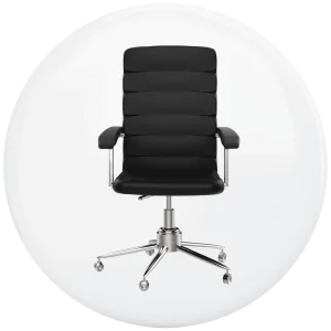 chaises de bureau