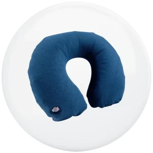 coussin de voyage