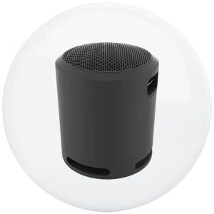 haut parleurs bluetooth
