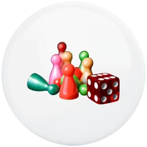 jeux de societe