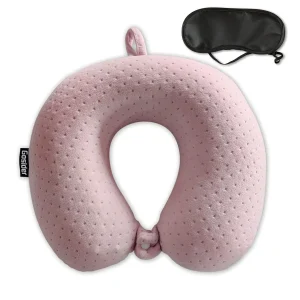 Coussin de Voyage Gosider
