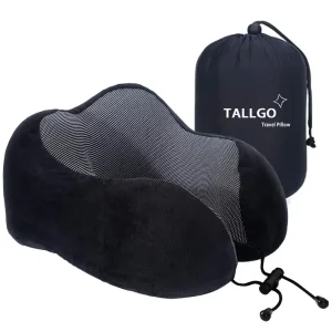 Coussin de Voyage TALLGO
