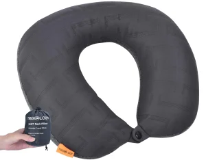 Coussin de Voyage TREKOLOGY