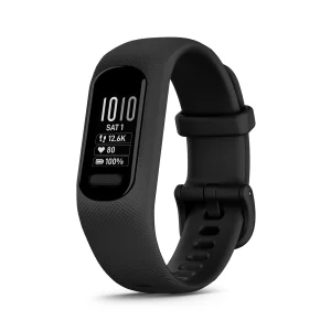 Garmin v&iacute;vosmart 5