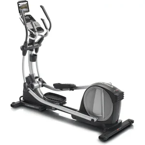 NordicTrack SE7I