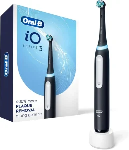 Oral-B iO3