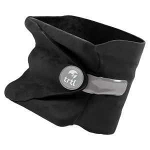 Oreiller de voyage trtl
