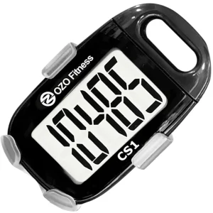 Podom&egrave;tre OZO Fitness CS1
