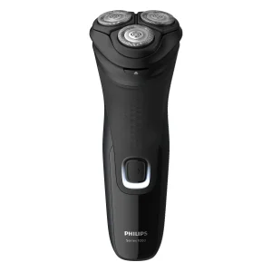 Rasoir Philips Series 1000