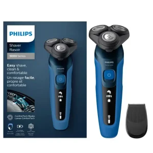 Rasoir Philips Series 5000