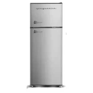 R&eacute;frig&eacute;rateur Frigidaire Platinum
