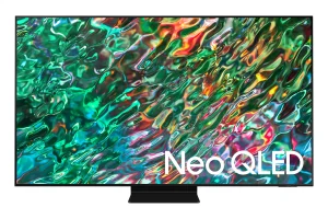 Samsung Neo QLED 65 pouces
