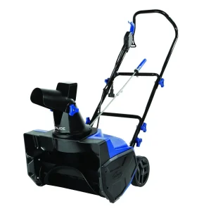 Snow Joe Ultra SJ618E