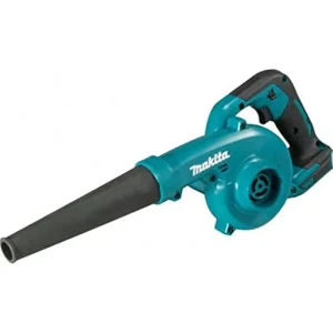 Souffleur &agrave; feuilles Makita