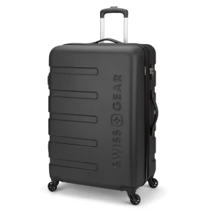 SwissGear Valise de Cabine