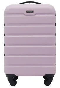 Valise Cabine Wrangler