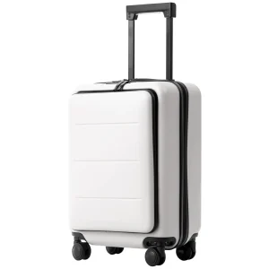 Valise Coolife