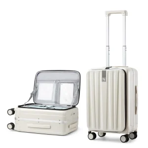 Valise Hanke 20