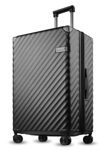 Valise LUGGEX 28 Pouces