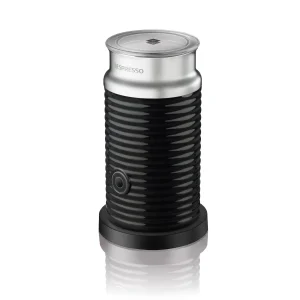 Aeroccino3 de Nespresso