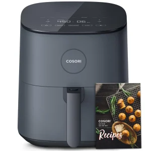 Air fryer Cosori