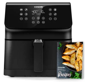Air fryer Cosori Pro II