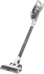 Aspirateur BLACK+DECKER Powerseries+