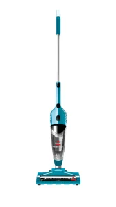 Aspirateur Bissell Turbo l&eacute;ger