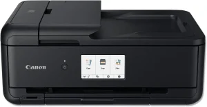 Canon Pixma TS9520