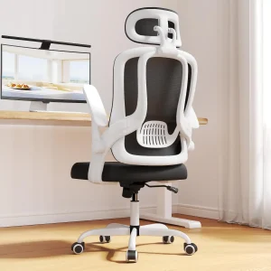Chaise de bureau Kensaker