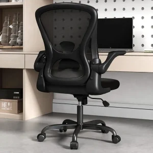 Chaise de bureau Sytas
