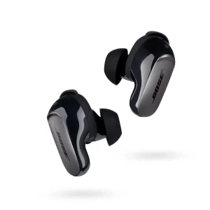 &Eacute;couteurs Bose QuietComfort Ultra