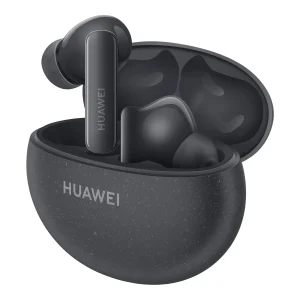 &Eacute;couteurs HUAWEI FreeBuds 5i