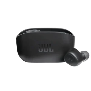 &Eacute;couteurs JBL Vibe