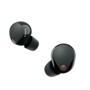&Eacute;couteurs Sony WF-1000XM5