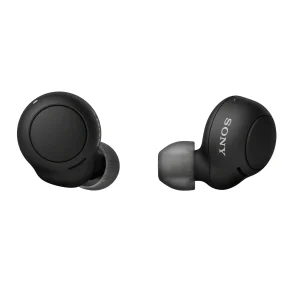 &Eacute;couteurs Sony WF-C500