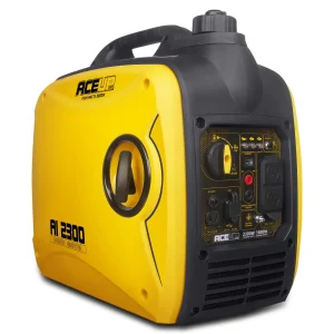 G&eacute;n&eacute;rateur AceUp Energy