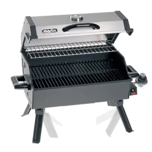 Grill portable Martin
