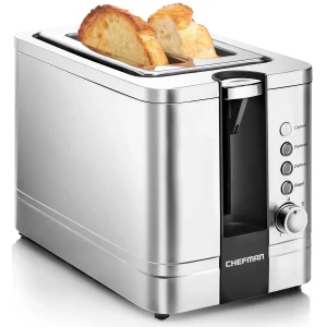 Grille-pain Chefman
