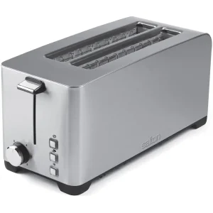 Grille-pain Salton